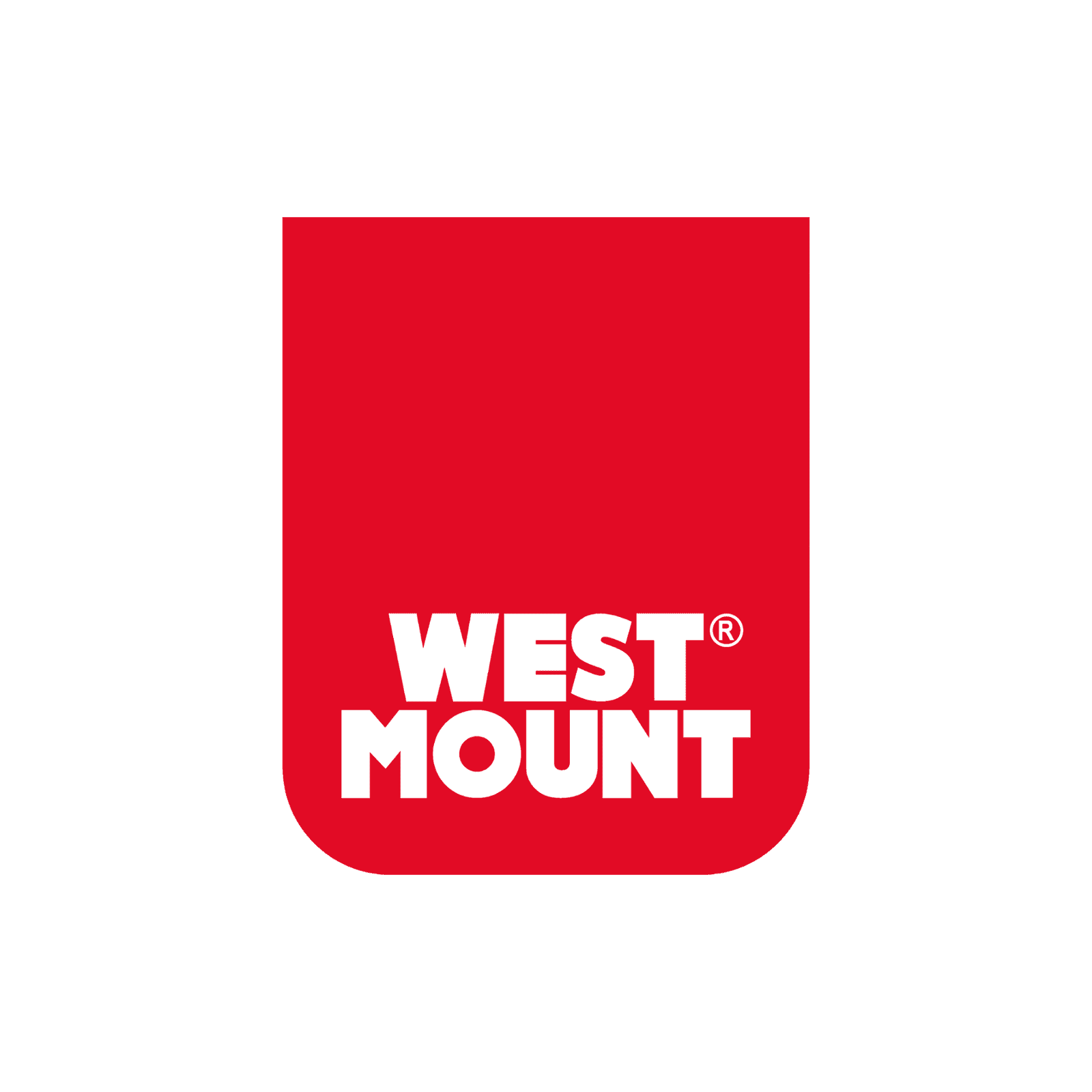WESTMOUNT COFFEE